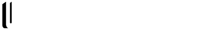 碓井鋼材 株式会社 – 特殊鋼材販売業